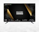 HUIDI 39.5" (HD6FSPRO) Full HD LED Smart Android TV 2024 Edition ...