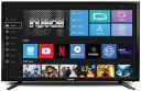 Huidi HD42D1M18 40 Inches Smart LED TV...