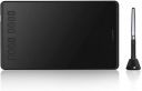 Huion Inspiroy H950P Graphics Drawing Tablet 8.7x5.4 inches with Tilt Feature...