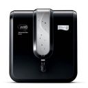 HUL Pureit Advanced Plus 5 L RO + UV + Minerals Water Purifier with Minerals (Black)...