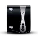 HUL Pureit Advanced Pro Mineral RO+UV 6 Stage Wall Mounted Counter top Black - 7L Water Purifier...