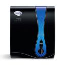 HUL Pureit Advanced RO + MF Water Purifier (WCRO500)...
