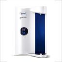HUL Pureit Classic G2 UV+ Water Purifier - 2L...