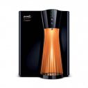 HUL Pureit Copper+ Mineral RO + UV + MF 7 stage Water Purifier (WUCU100)...