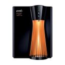 HUL Pureit Copper+ Mineral RO + UV + MF 7 stage Table top / Wall Mountable Black & Copper 8 litres Water Purifier...