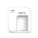 HUL Pureit Copper UV Countertop/Wall-mount Water Purifier...