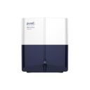 HUL Pureit Marina Prime Mineral RO+MF | 6 stage Purification | 7 Litres Capacity | Up to 45% Water Savings | Blue & white...