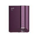 HUL Pureit Revito Mineral RO+MF+UV in-Tank 7 stage 8L |Upto 70% Water Savings| Water purifier (Magenta) upto 8000 Litre RO Life...
