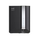 HUL Pureit Revito Prime Mineral RO+MF+UV in-Tank 7 stage 8L |Upto 70% Water Savings| Water purifier with DURAViva technology (Black)...