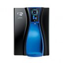 HUL Pureit Ultima Nxt Mineral RO + UV + MF Water Purifier...