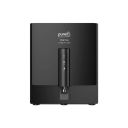 HUL Pureit Vital Plus Mineral RO+UV+MP, 7L Wall mount Water Purifier...