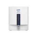 HUL Pureit Vital Plus Mineral RO+UV+MP 6 Stage 7L Wall mount Water Purifier (White)...