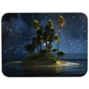 Hulkshred Mpad Mouse Mat Gaming Mouse Pad, Non-Slip Rubber Base, Waterproof Surface...