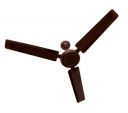 Hullaards Ceiling Fan 1200mm, Energy Saver Ceiling Fan...
