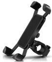 Humble Bike Phone Mount- Adjustable 360° Rotation Bicycle Phone Mount (Black)...