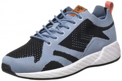 hummel 208812-7986