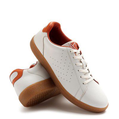 hummel Classic Pinnacle Casual Sneaker