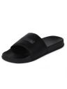 hummel Classic Sliders| Comfortable Cushioned Sole...