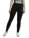 hummel Daily Women Tights 2.0 | Comfortable | Breathable Fabric | Tights for Women...