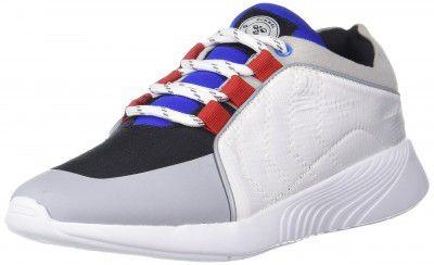 hummel Hmlcombat Sneaker_tr