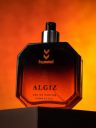 hummel Men Algiz Eau De Parfum - 100ml...