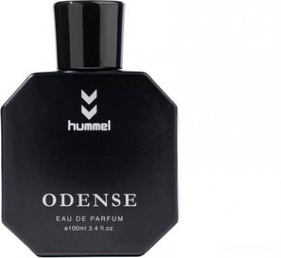 HUMMEL Men Odense Eau De Parfum Eau de Parfum - 100 ml (For Men)