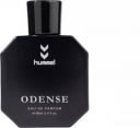 HUMMEL Men Odense Eau De Parfum Eau de Parfum - 100 ml (For Men)...