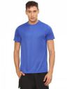 hummel Men T-Shirt...