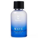 Hummel Men Wave Perfume EDP- 100 ml | Luxury fragrance for Man...