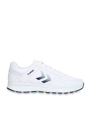 hummel Men's Hmlporter Performance Shoes Trail Running