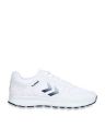 hummel Men's Hmlporter Performance Shoes Trail Running...