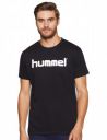 Hummel Men's Regular Fit T-Shirt...
