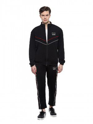 hummel Somb Men's Track Suit  Loungewear