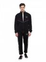 hummel Somb Men's Track Suit  Loungewear...