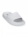 hummel TEXTURE SOFT Men's Classic Ultra Soft Sliders/Slippers ...