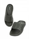 hummel TEXTURE SOFT Men's Classic Ultra Soft Sliders...
