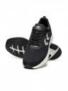 hummel Ultralite Lace Up Sports Shoes for Men for Running Walking Gym Trekking Hiking...