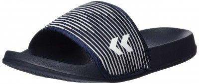hummel Unisex-Adult 206042-1009 Sandal