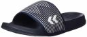hummel Unisex-Adult 206042-1009 Sandal...