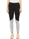 hummel Valerie Tights...