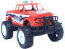 Humming Bird Trucks for Boys - Car Toys for Boys & Girls - Toy Cars for 3 Year Old boy Push n Go Childrens Birthday Gift (Black)...