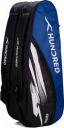 Hundred Cosmogear Kit-bag  (Multicolor, Kit Bag)...