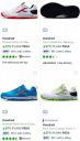 Hundred Men’s Sports Shoes Starts At Rs 854 | Upto 57% Off ...