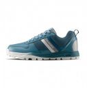 Hundred PitchStrike Cricket Shoes | Multi-Surface Grip with TerraSpike Outsole...