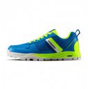 Hundred PitchStrike Cricket Shoes ...