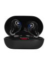 Hungama HiLife Bounce 101 Bluetooth Truly Wireless in Ear Earbuds with Mic...
