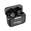 Hungama HiLife Bounce 301 HiLife Wireless Earbuds...