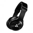 Hungama HiLife Buzz 101 Bluetooth Wireless Over Ear Headphones...