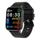 hungama HiLife G1 Smartwatch with Bluetooth Calling...