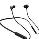 Hungama HiLife Jump 101 Bluetooth Wireless in Ear Neckband...